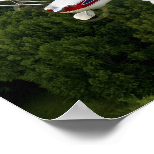 ハウディ140 ポスター (角)