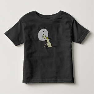 ハウリングウルフ トドラーTシャツ