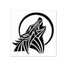 ハウリングウルフ