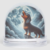 ハウリングダシュント (裏面)