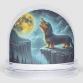 ハウリングダシュント (正面)