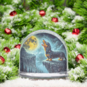 ハウリングダシュント (クリスマス)