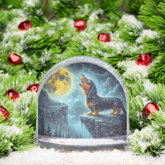 ハウリングダシュント (クリスマス)