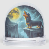 ハウリングダシュント (裏面)