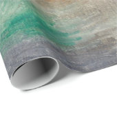 ハウリングドグバイポール・クレー ラッピングペーパー (ロールコーナー)