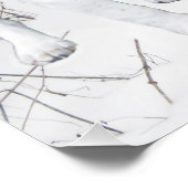 ハウリングビーグルパップ&ビーグルバディのポスター ポスター (コーナー)