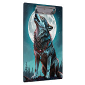 ハウル クリップボード (右)