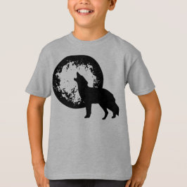 ハウル Tシャツ