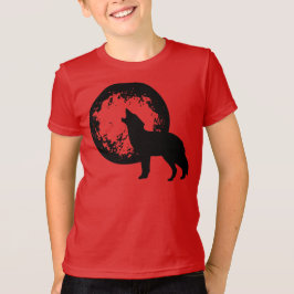 ハウル Tシャツ