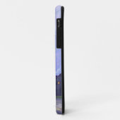 ハウンドドッグ電子機器 Case-Mate iPhoneケース (裏面/左)