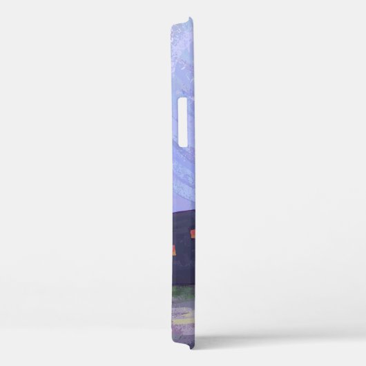 ハウンドドッグ電子機器 Case-Mate iPhoneケース (裏面 / 右)