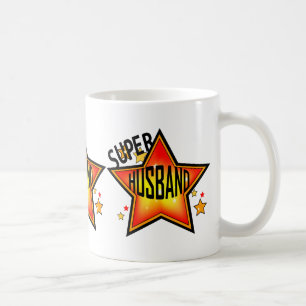 ハウンド·スすごいター·マグ コーヒーマグカップ