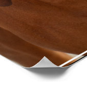 ハウンド ポスター (角)