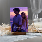 ハウ・メニー・キッセス ブライダルシャワー ゲーム テーブルトップ カード