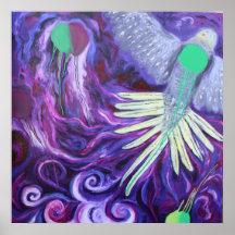 ハエ、クロエ、ハエ