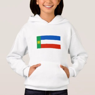 ハカシア旗