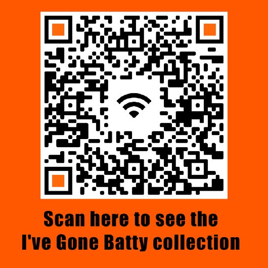 ハカスタマイズロウィーンキャンディ熱狂するコーンブラックこうもり コーヒーマグカップ