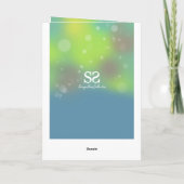 ハカラフルッピー·ノルーズ シーズンカード (裏面)