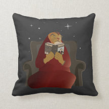 ハカ読ンアート・オブ・ザ・ディール