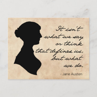 ハガキと言うものではな考えい ポストカード