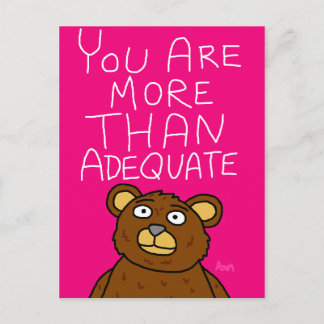 ハガキの知っておくべきこと ポストカード