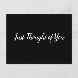 ハガキ考えー保：ホープは生き！ ポストカード