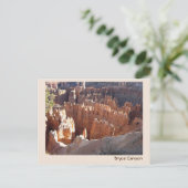 ハガキ2枚 ポストカード (スタンド正面)