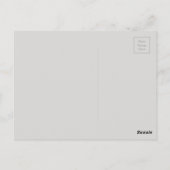 ハガキ「これも合格しよう」 ポストカード (裏面)