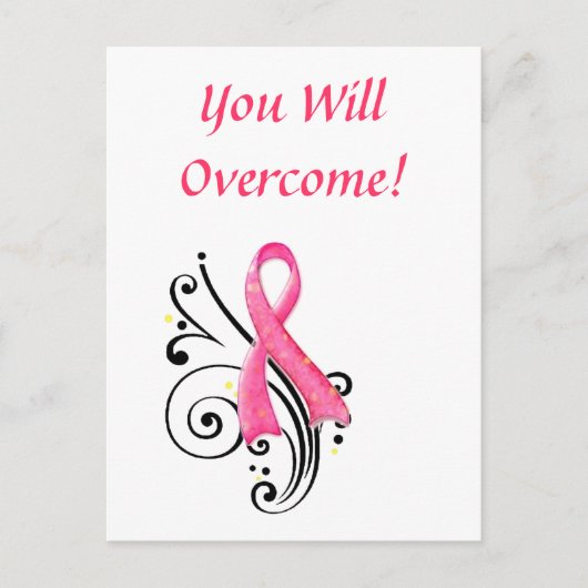 『ハガキ』 ポストカード (正面)