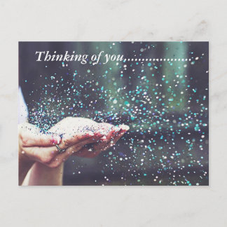 ハガキ ポストカード