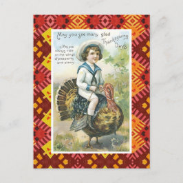 ハガキ ポストカード