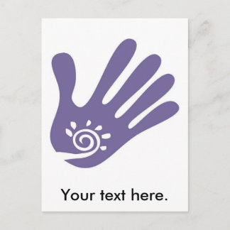 ハガキ ポストカード