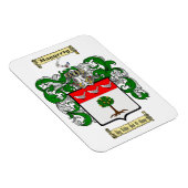 ハガティ マグネット (右側)