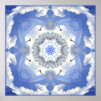 ハガポスター ポスター