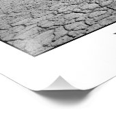 ハクスケenパン フォトプリント            (角)