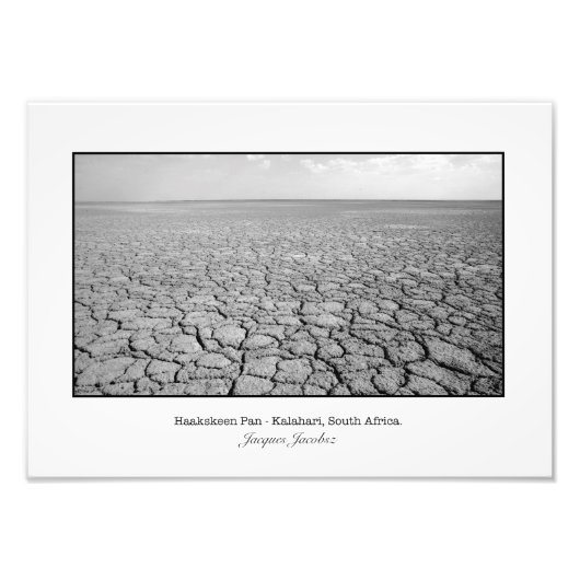 ハクスケenパン フォトプリント            (正面)