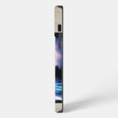 ハクトウワシ Case-Mate iPhoneケース iPhone 13 Pro Maxケース (左側面)
