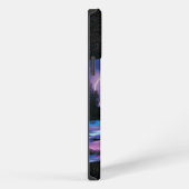 ハクトウワシ Case-Mate iPhoneケース iPhone 13 Pro Maxケース (右側面)