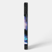 ハクトウワシ Case-Mate iPhoneケース iPhone 13 Pro Maxケース (左側面)