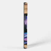 ハクトウワシ Case-Mate iPhoneケース iPhone 13 Pro Maxケース (右側面)