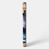ハクトウワシ Case-Mate iPhoneケース iPhone 13 Pro Maxケース (左側面)