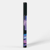 ハクトウワシ Case-Mate iPhoneケース iPhone 13 Pro Maxケース (右側面)