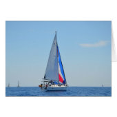 ハクナマタオンザエミリー (正面横)