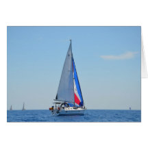 ハクナマタオンザエミリー