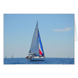 ハクナマタオンザエミリー