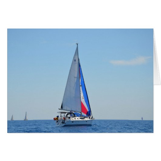 ハクナマタオンザエミリー (正面横)