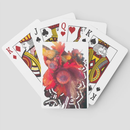 ハクナマタカボチャ特別ギフトフルーツバスケット.png トランプ (裏面)