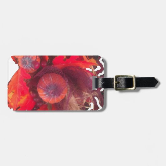 ハクナマタカボチャ特別ギフトフルーツバスケット.png ラゲッジタグ (正面横)