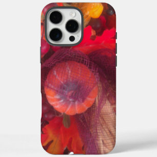 ハクナマタカボチャ特別ギフトフルーツバスケット.png iPhone 16 pro maxケース