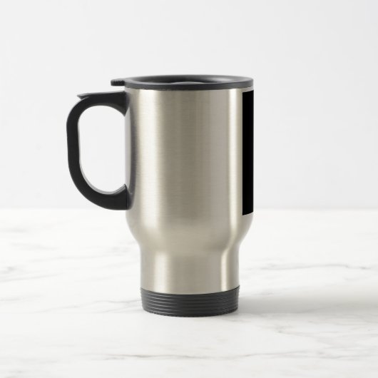 ハクナマタタかわいいベビーライオンキング トラベルマグ (左)